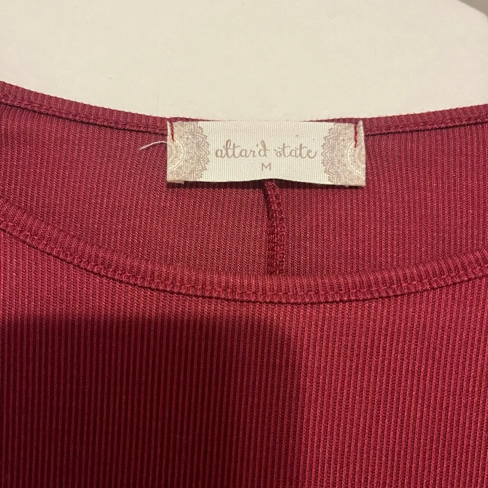 NWT Cocktail Dress - Picture 3 of 4